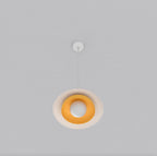 SKIN 1 WH ORANGE