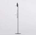 KISS LP2 BL WHITE
