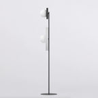 KISS LP2 BL WHITE