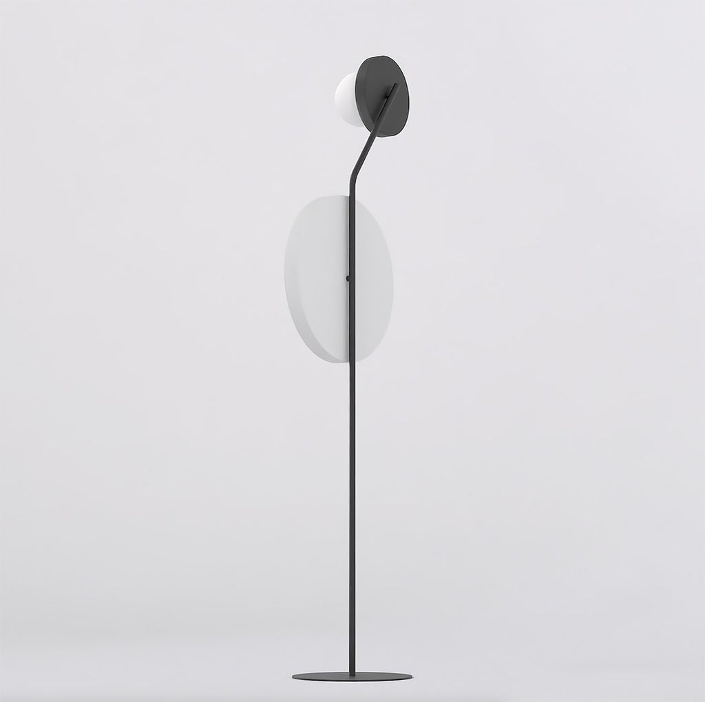 KISS LP2 BL WHITE
