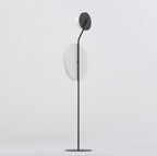KISS LP2 BL WHITE