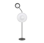 KISS LP2 BL WHITE