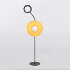KISS LP2 BL ORANGE