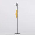 KISS LP2 BL ORANGE