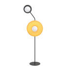 KISS LP2 BL ORANGE