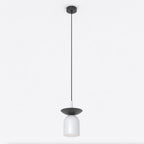 EGO 1 BL GRAY
