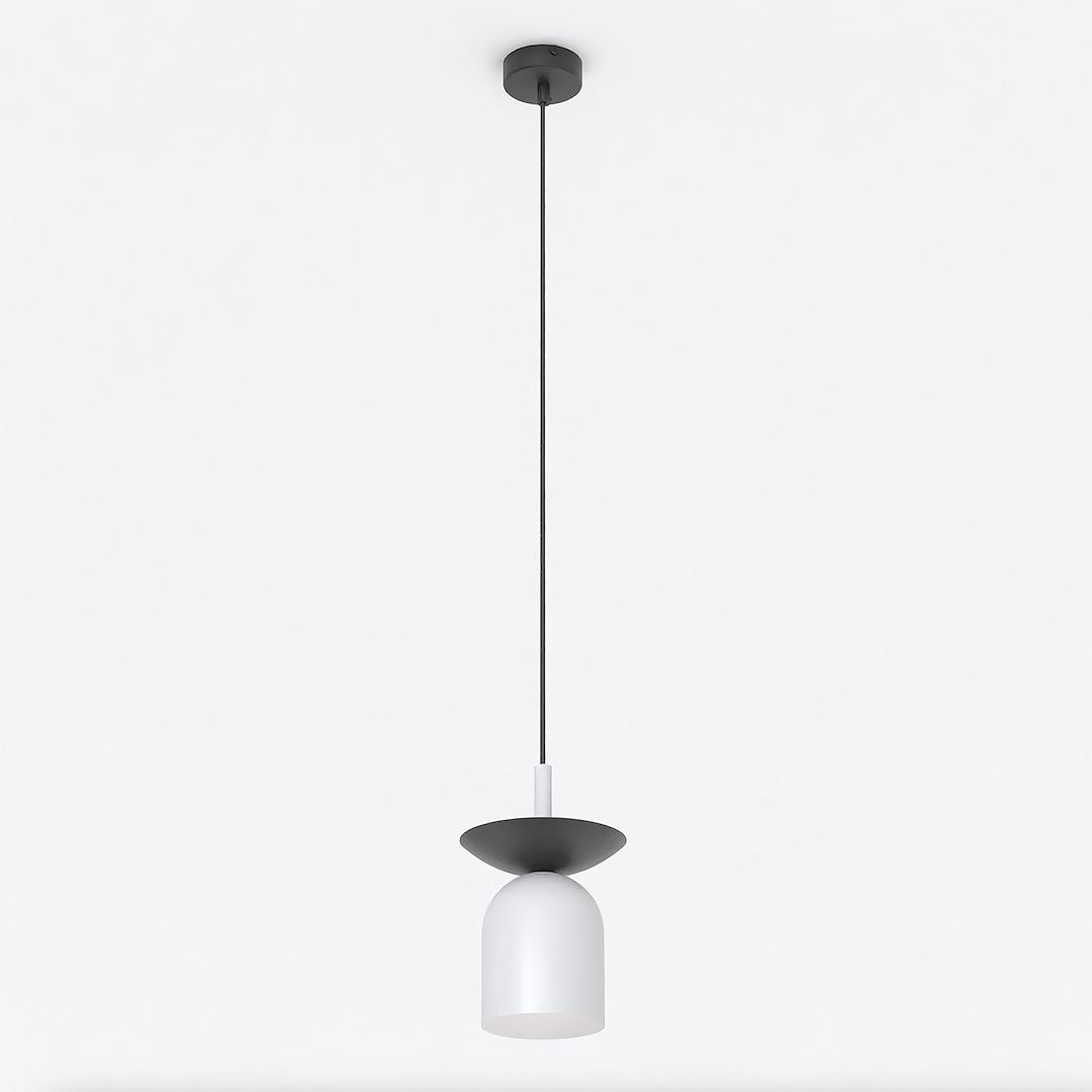 EGO 1 BL GRAY