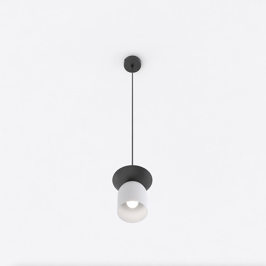 EGO 1 BL GRAY