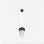 EGO 1 BL GRAY