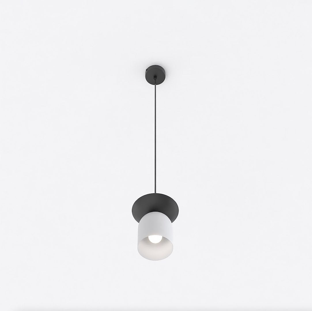 EGO 1 BL GRAY