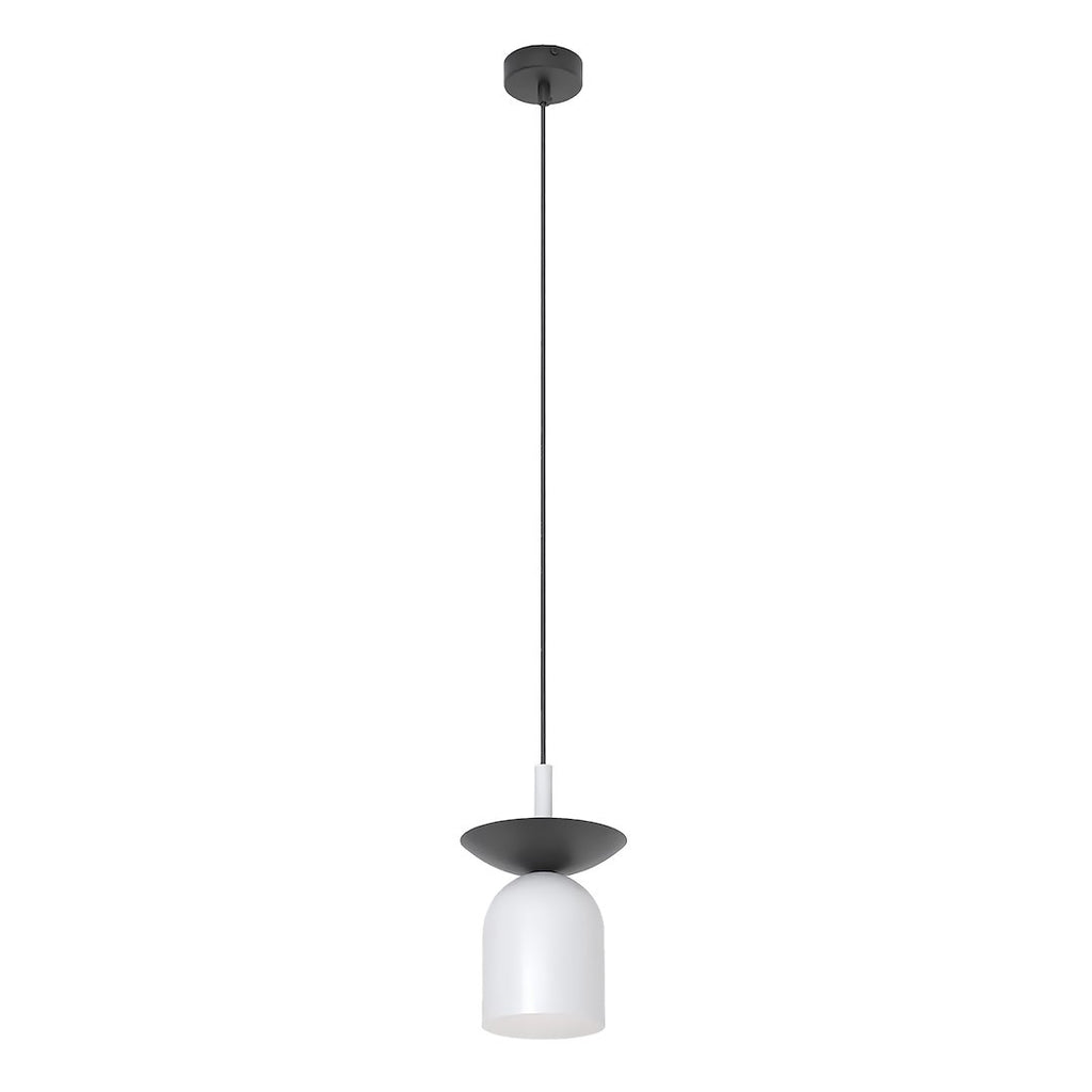 EGO 1 BL GRAY