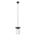 EGO 1 BL GRAY