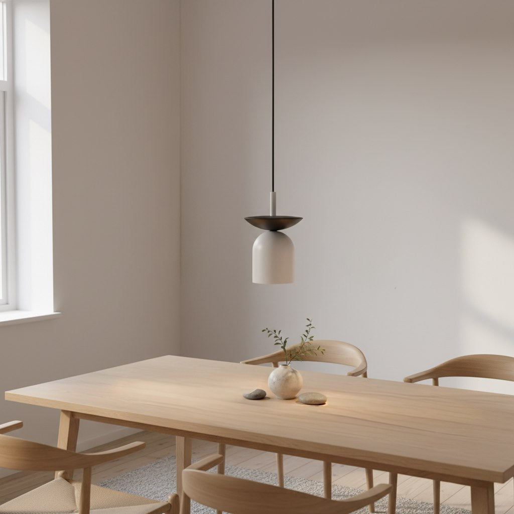 EGO 1 BL GRAY