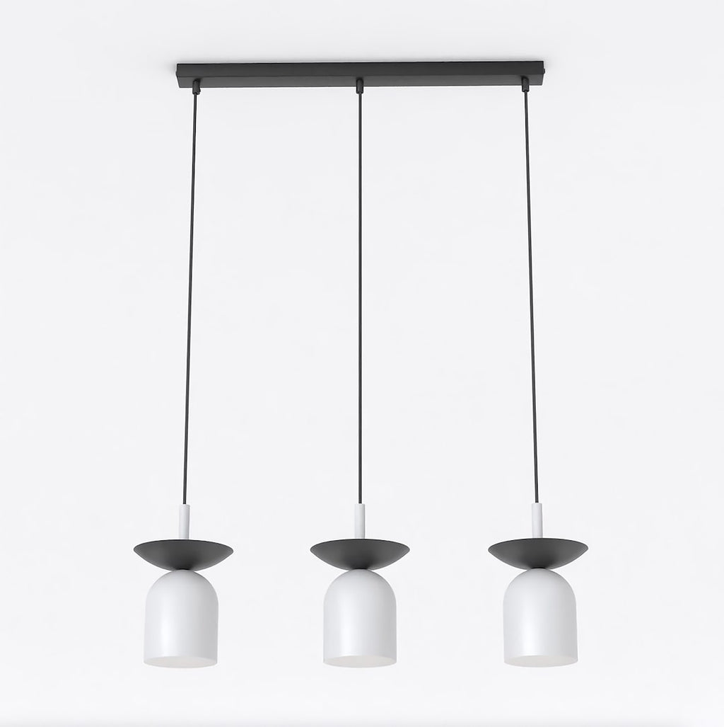 EGO 3 BL GRAY