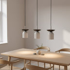 EGO 3 BL GRAY