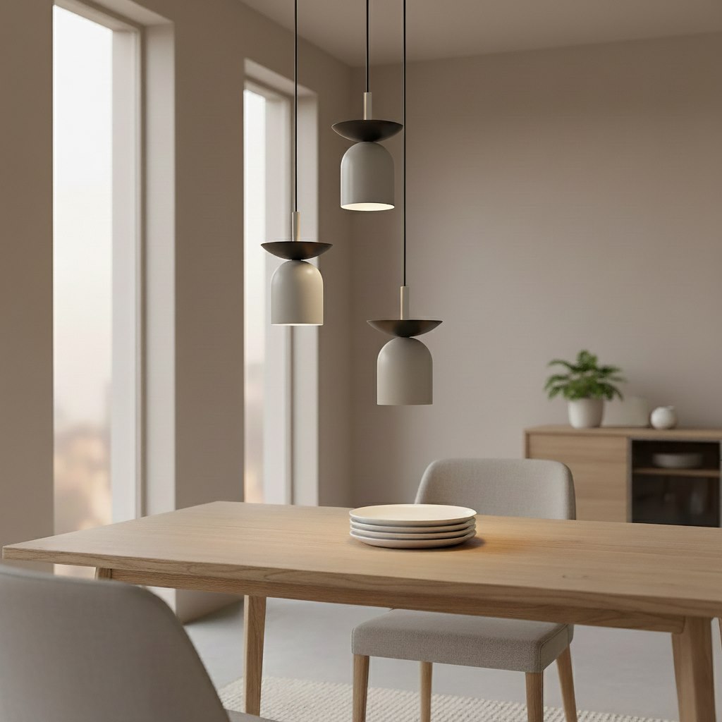 EGO 3 PREM BL GRAY