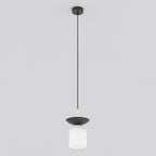 EGO 1 BL WHITE
