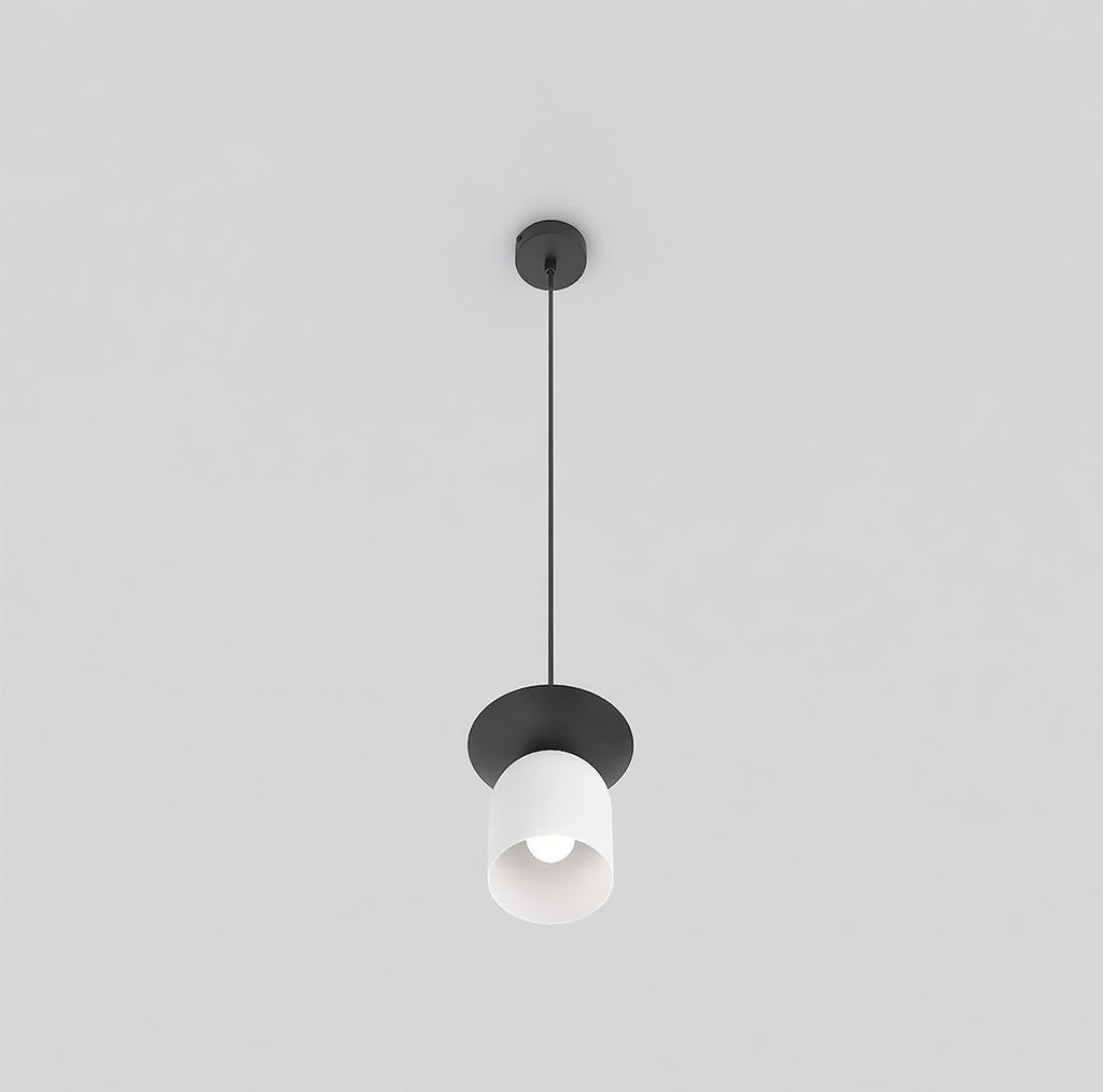 EGO 1 BL WHITE
