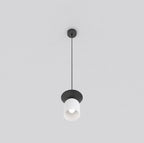 EGO 1 BL WHITE