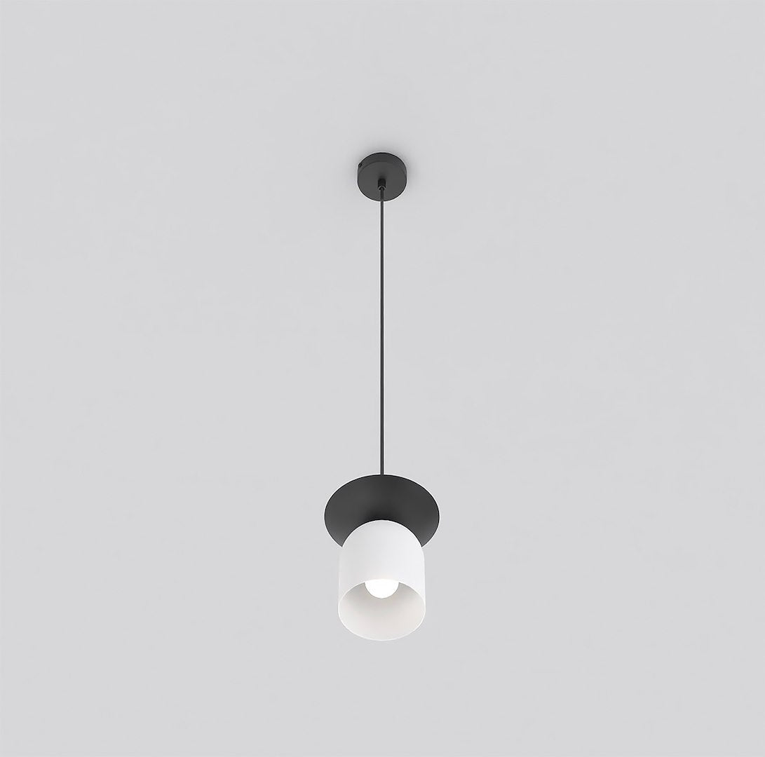 EGO 1 BL WHITE