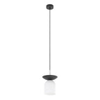 EGO 1 BL WHITE