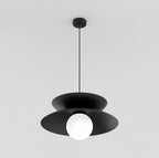 NAGOYA 1 BLACK