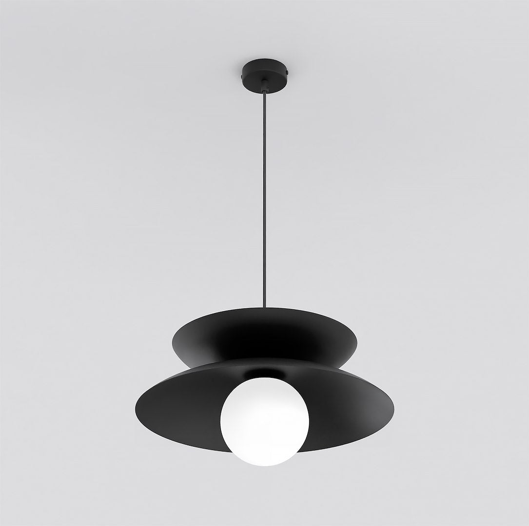 NAGOYA 1 BLACK