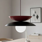 NAGOYA 1 BLACK/BU