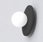 CALMA K1 BLACK S