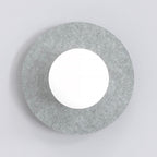 CALMA K1 GRAY S