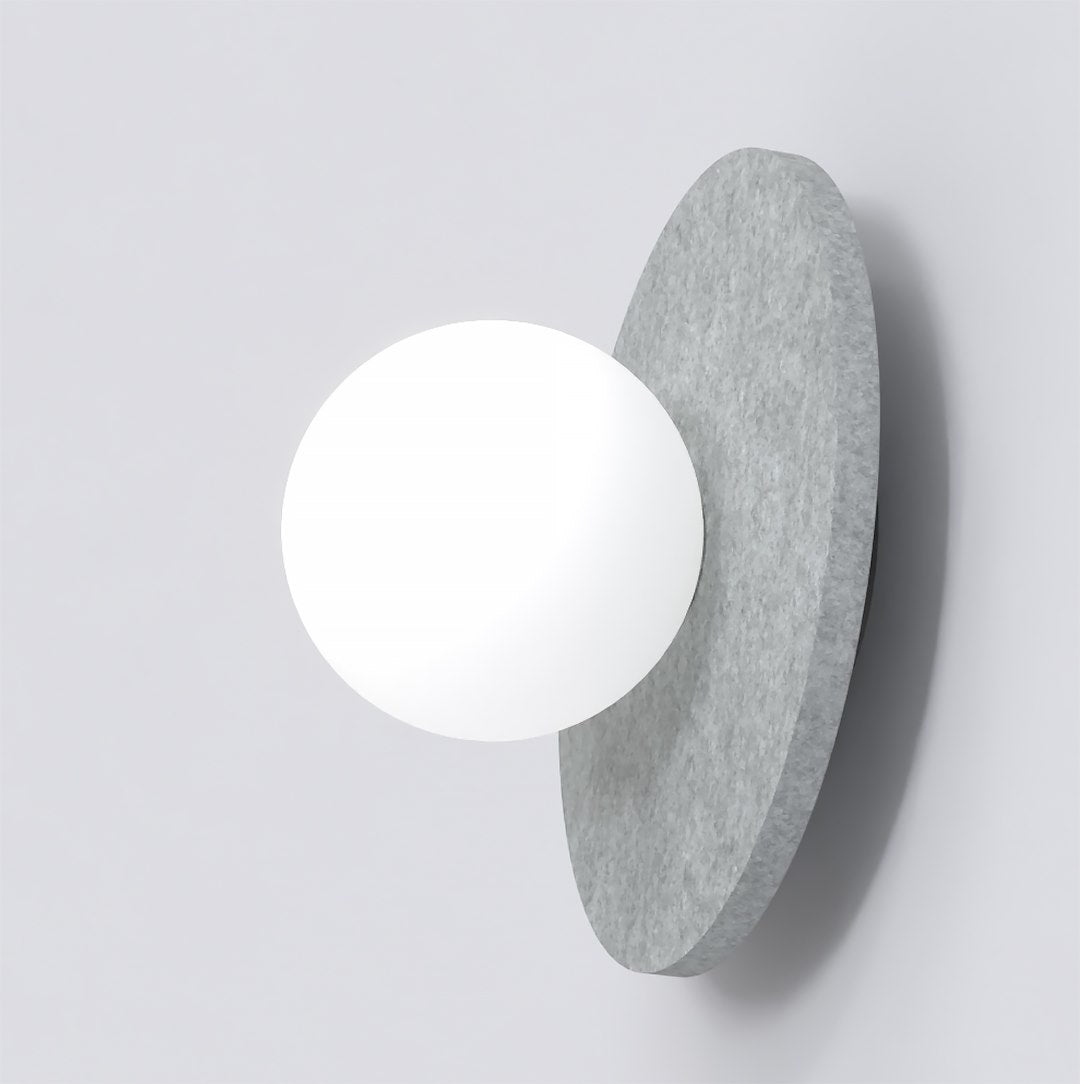 CALMA K1 GRAY S