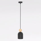 MESI 1 BLACK