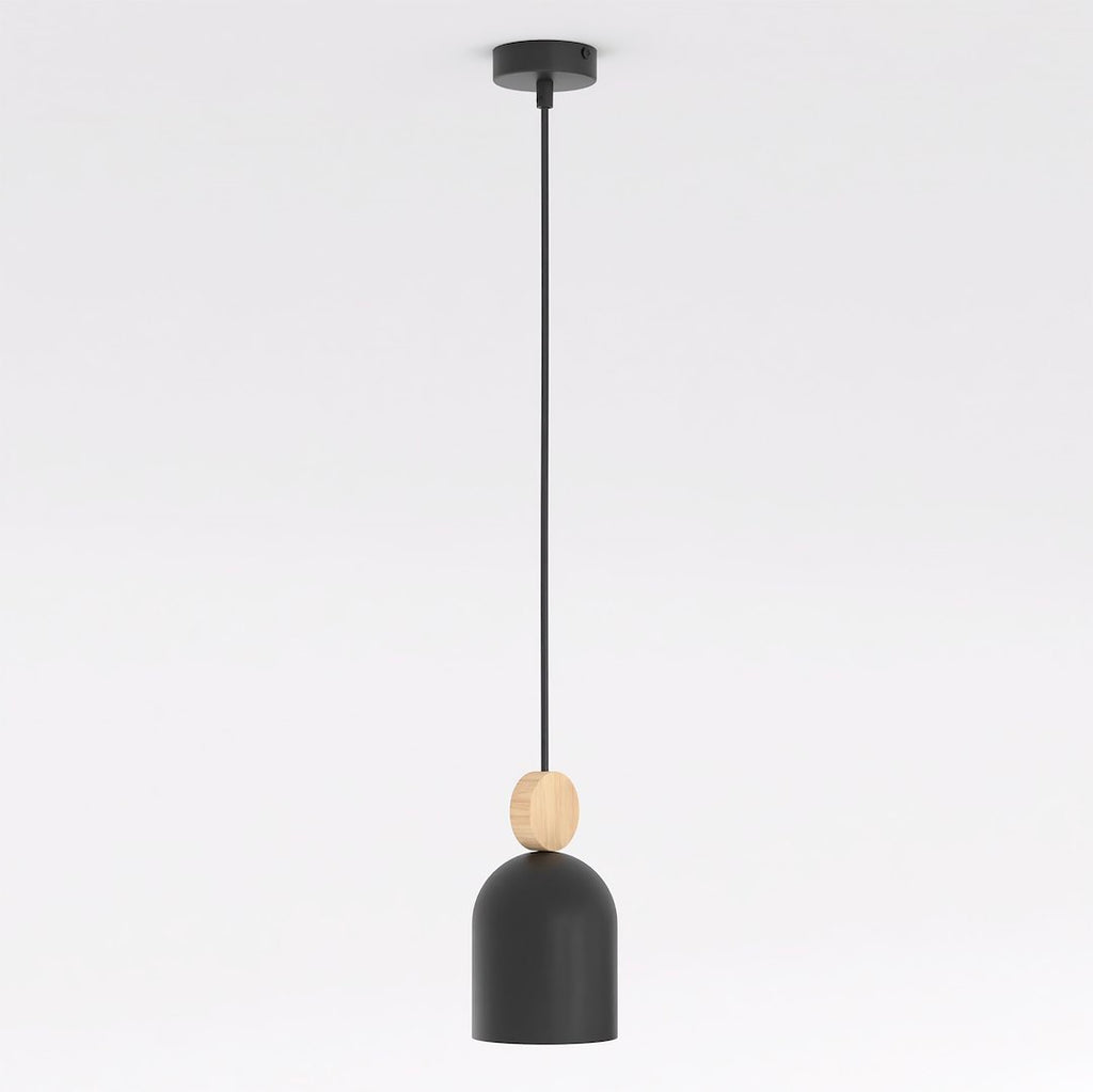 MESI 1 BLACK