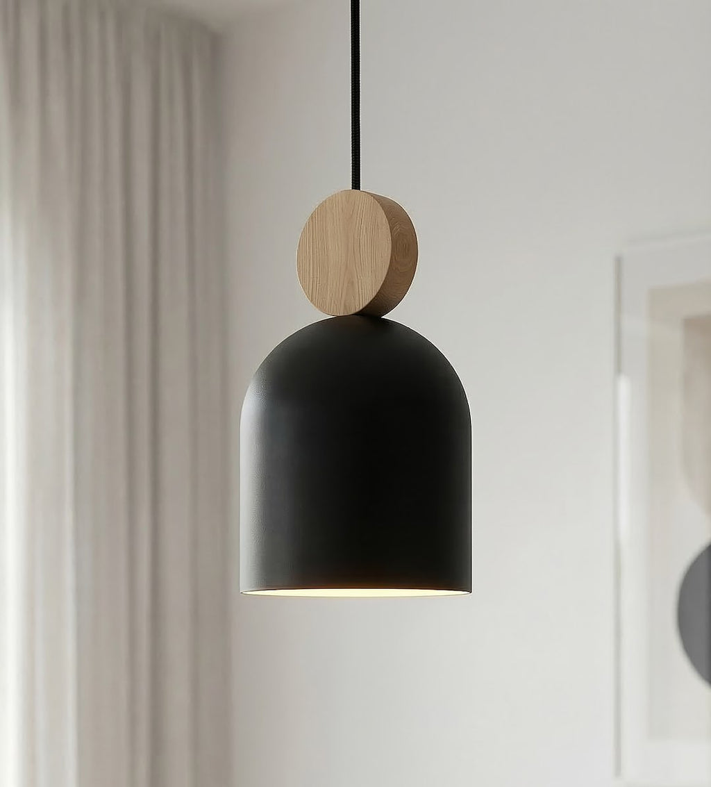 MESI 1 BLACK
