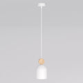 MESI 1 WHITE