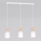 MESI 3 WHITE