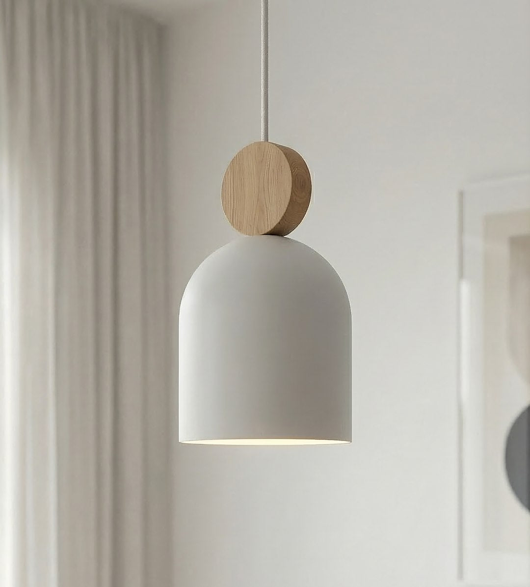 MESI 3 WHITE