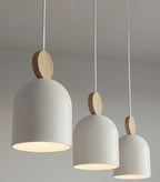 MESI 3 WHITE