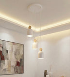 MESI 3 WH PREMIUM