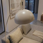 ARCOS LP1 MOKKA