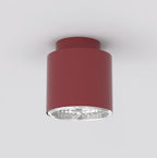 NANO 1 BURGUNDY
