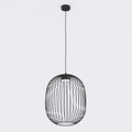 MANTRA 1 BLACK