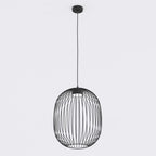 MANTRA 1 BLACK