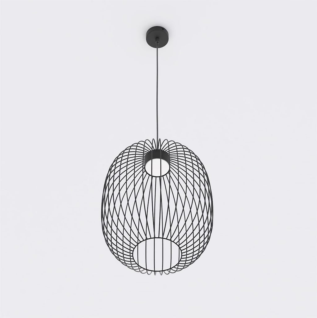 MANTRA 1 BLACK