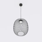 MANTRA 1 BLACK