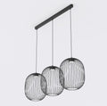 MANTRA 3 BLACK