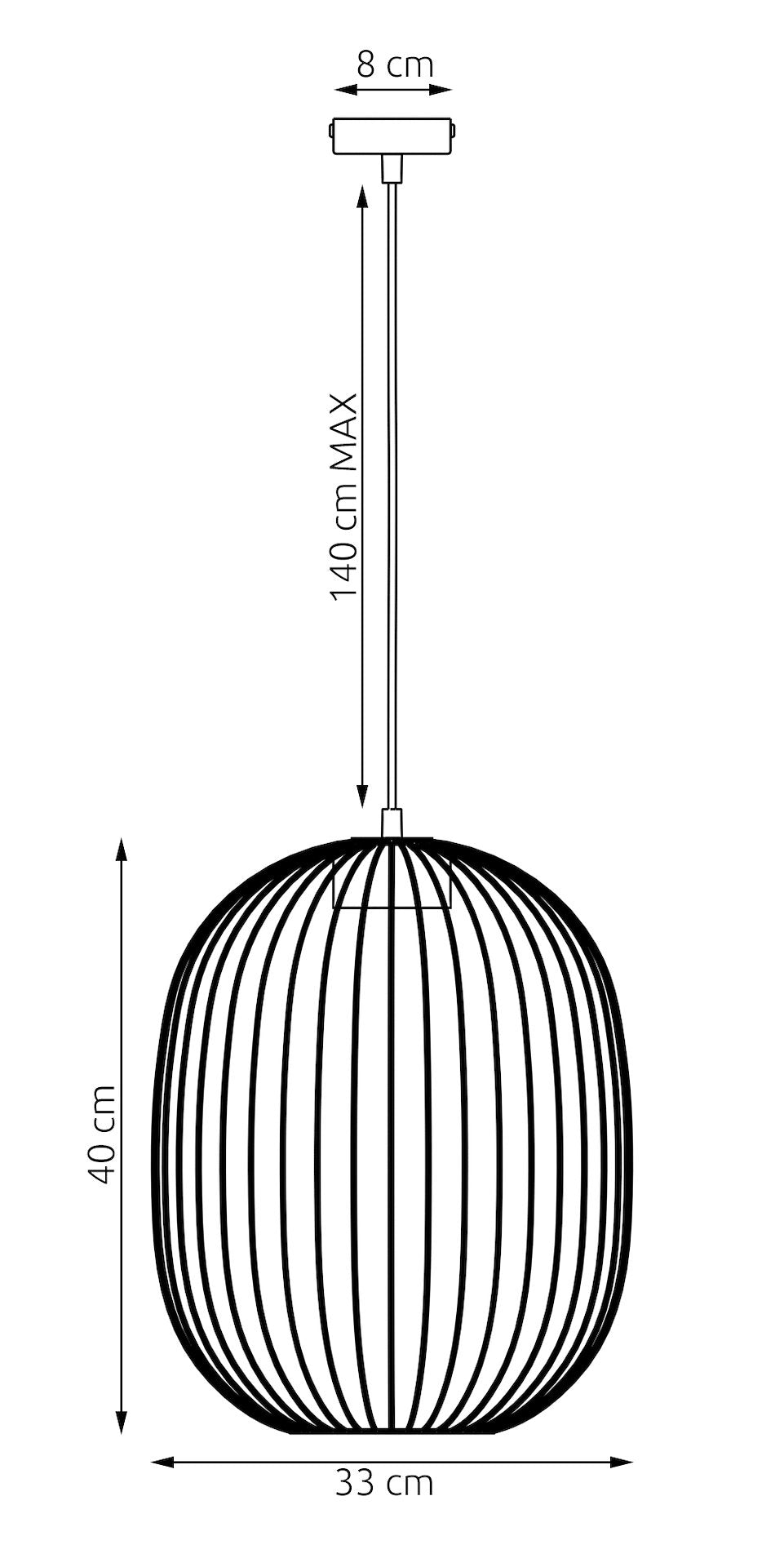 MANTRA 1 MOKKA