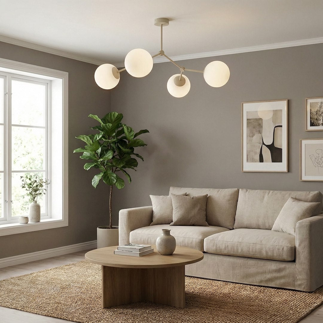 SPACE 4 MOKKA OPAL