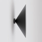 MONO K1L BL GRAFIT