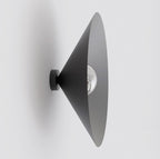 MONO K1L BL GRAFIT